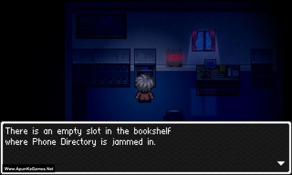 Causality Screenshot 2, Full Version, PC Game, Download Free