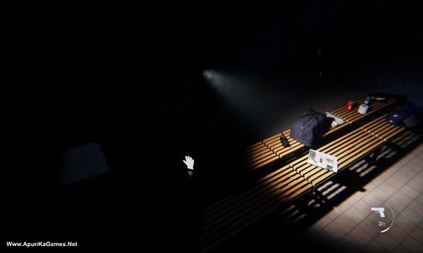 Do Something Screenshot 2, Full Version, PC Game, Download Free