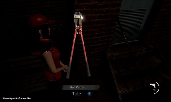 Do Something Screenshot 3, Full Version, PC Game, Download Free