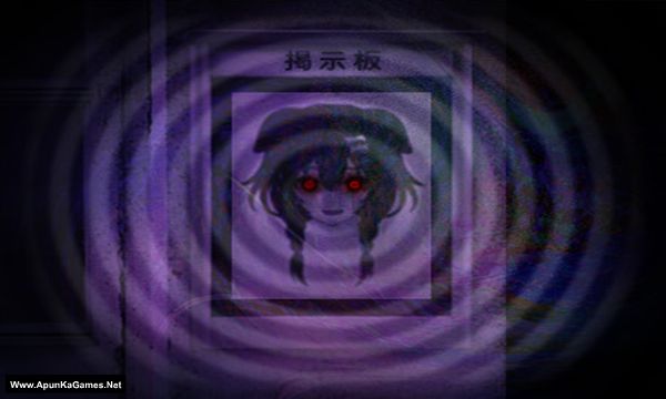 Evil God Korone Screenshot 3, Full Version, PC Game, Download Free