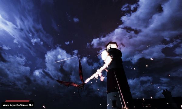 Fire and Steel Screenshot 3, Full Version, PC Game, Download Free