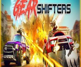 Gearshifters