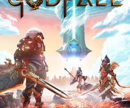 Godfall
