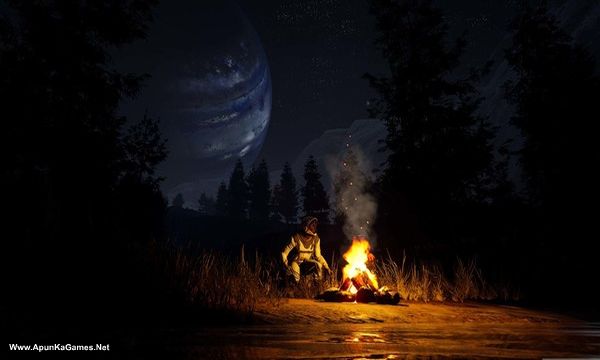 Icarus Screenshot 3, Full Version, PC Game, Download Free