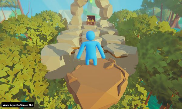 Infinity Treasures Screenshot 1, Full Version, PC Game, Download Free