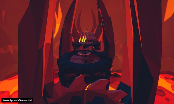 Infinity Treasures Screenshot 2, Full Version, PC Game, Download Free