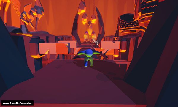 Infinity Treasures Screenshot 3, Full Version, PC Game, Download Free