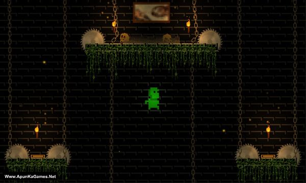 Key: Maze of Illusions Screenshot 1, Full Version, PC Game, Download Free