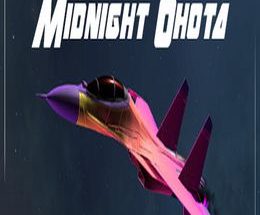 Midnight Ohota