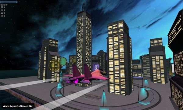 Midnight Ohota Screenshot 1, Full Version, PC Game, Download Free