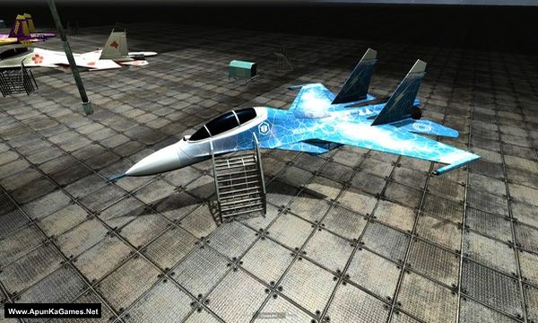 Midnight Ohota Screenshot 2, Full Version, PC Game, Download Free