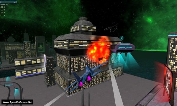 Midnight Ohota Screenshot 3, Full Version, PC Game, Download Free