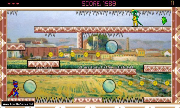 Mr.Addon in Sulpicius Gallus M Screenshot 2, Full Version, PC Game, Download Free