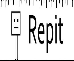 Repit