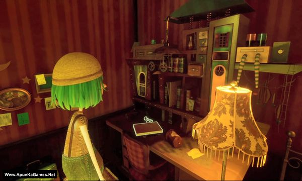 There You Are Screenshot 2, Full Version, PC Game, Download Free