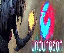 Undungeon