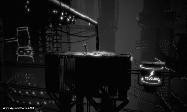 White Shadows Screenshot 3, Full Version, PC Game, Download Free