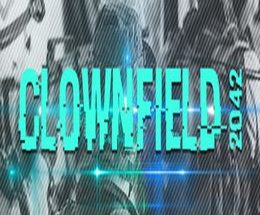 Clownfield 2042