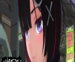 Cyber Girls 2022