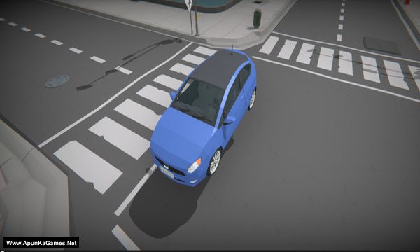 Dropshipping Simulator Screenshot 1, Full Version, PC Game, Download Free