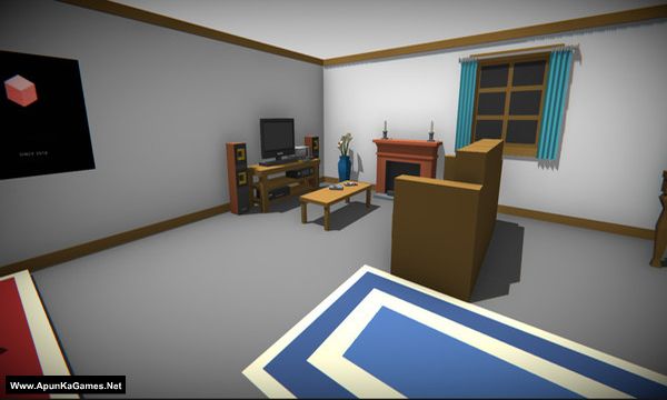 Dropshipping Simulator Screenshot 2, Full Version, PC Game, Download Free