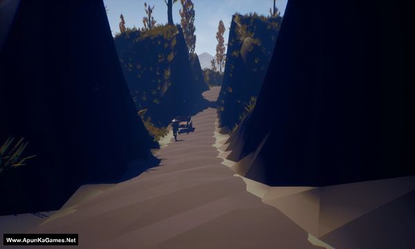 Elusive World Screenshot 1, Full Version, PC Game, Download Free