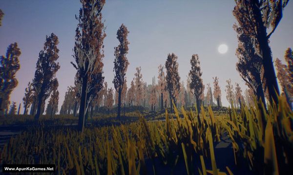 Elusive World Screenshot 2, Full Version, PC Game, Download Free