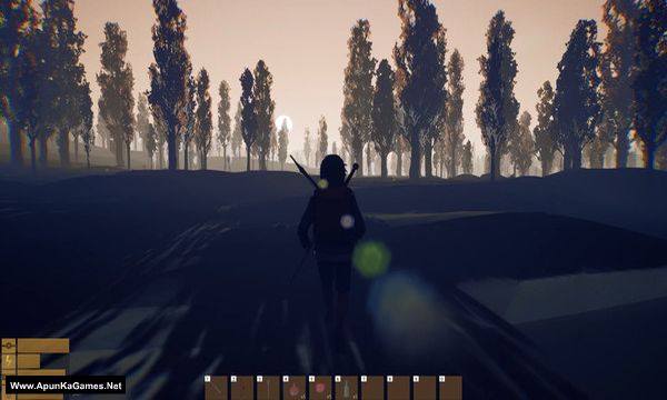 Elusive World Screenshot 3, Full Version, PC Game, Download Free