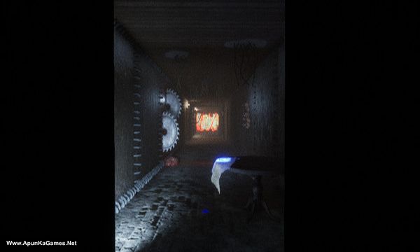 Ending Way Screenshot 1, Full Version, PC Game, Download Free