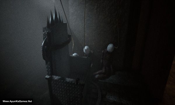 Ending Way Screenshot 2, Full Version, PC Game, Download Free