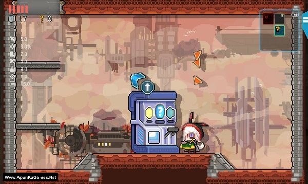 Inverse Evolver Screenshot 3, Full Version, PC Game, Download Free