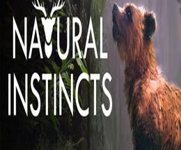 Natural Instincts