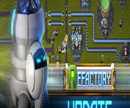 ReFactory