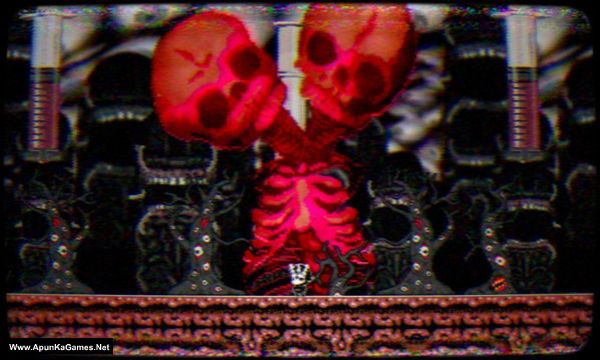 Teocida Screenshot 2, Full Version, PC Game, Download Free