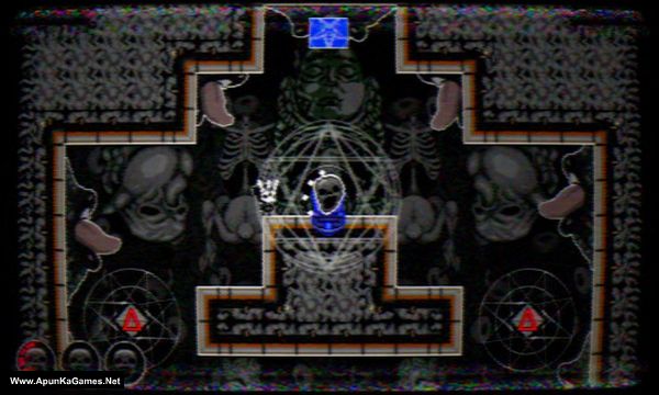 Teocida Screenshot 3, Full Version, PC Game, Download Free