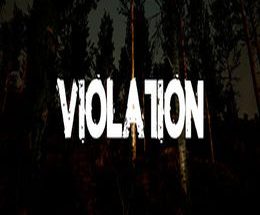Violation