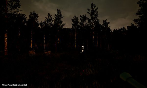 Violation Screenshot 3, Full Version, PC Game, Download Free