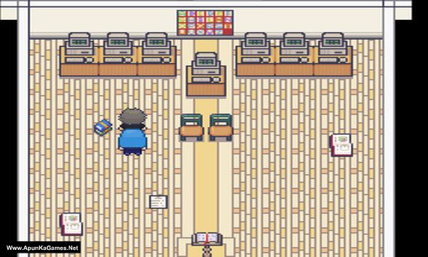 A Slit of Joy Screenshot 1, Full Version, PC Game, Download Free