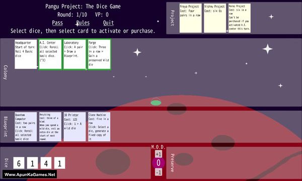 A=B Screenshot 3, Full Version, PC Game, Download Free