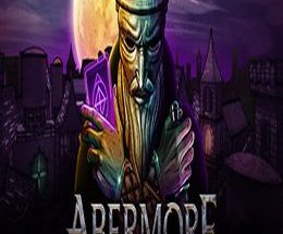 Abermore