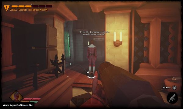 Abermore Screenshot 1, Full Version, PC Game, Download Free