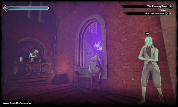 Abermore Screenshot 3, Full Version, PC Game, Download Free