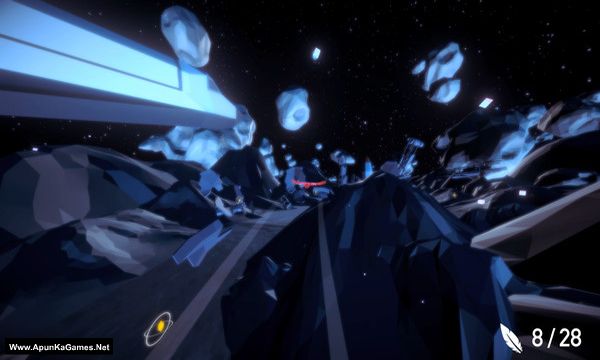 Aery: Calm Mind 2 Screenshot 1, Full Version, PC Game, Download Free