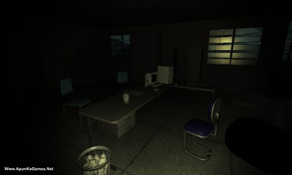 Falta Screenshot 1, Full Version, PC Game, Download Free