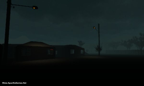 Falta Screenshot 1, Full Version, PC Game, Download Free
