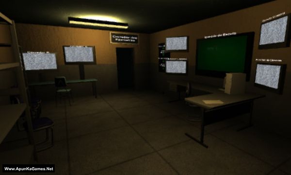 Falta Screenshot 3, Full Version, PC Game, Download Free