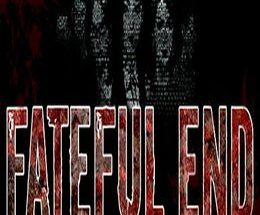 Fateful End: True Case Files