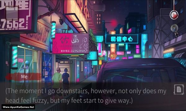 Fateful End: True Case Files Screenshot 1, Full Version, PC Game, Download Free
