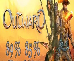 Outward