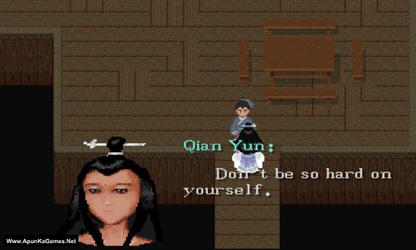 Bird and Beast Fantasy Screenshot 1, Full Version, PC Game, Download Free